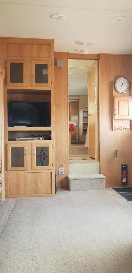 Bed and Breakfast Mountain Harmony Retreat Ramah Экстерьер фото